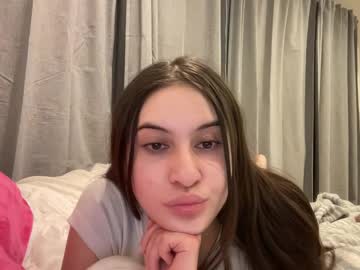 girl My Sexy Wet Pussy Cam On Chaturbate with sophiekaine
