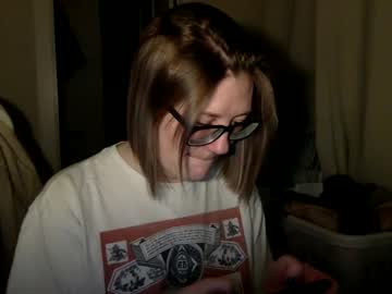girl My Sexy Wet Pussy Cam On Chaturbate with j202494
