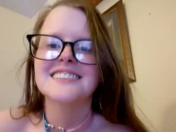 couple My Sexy Wet Pussy Cam On Chaturbate with xundeadsoldierx