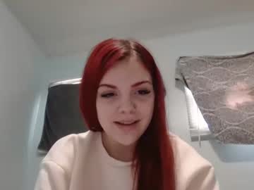 girl My Sexy Wet Pussy Cam On Chaturbate with kyahhhexotic