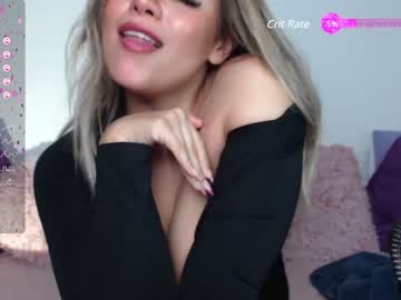 girl My Sexy Wet Pussy Cam On Chaturbate with celiahenn