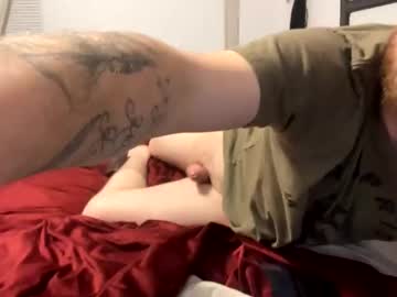 couple My Sexy Wet Pussy Cam On Chaturbate with thesexpretzel