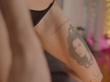 girl My Sexy Wet Pussy Cam On Chaturbate with inkedvvitch