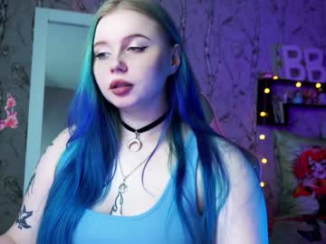 girl My Sexy Wet Pussy Cam On Chaturbate with moon_valkyriie