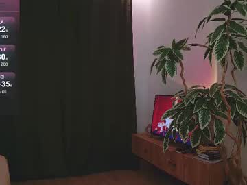 girl My Sexy Wet Pussy Cam On Chaturbate with pink_seagull