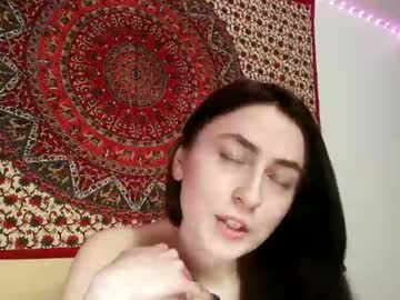 girl My Sexy Wet Pussy Cam On Chaturbate with zoepleasing