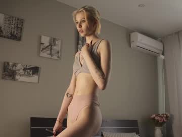 girl My Sexy Wet Pussy Cam On Chaturbate with sylvanas_wildcummer