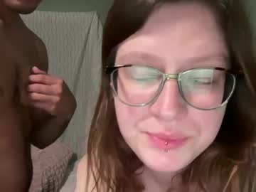 couple My Sexy Wet Pussy Cam On Chaturbate with peachysweetxxx