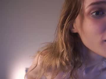 girl My Sexy Wet Pussy Cam On Chaturbate with monaelin