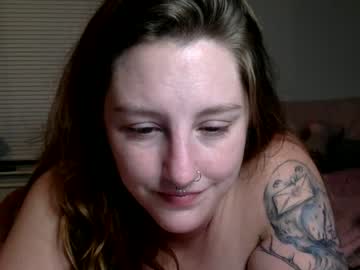girl My Sexy Wet Pussy Cam On Chaturbate with bettyxpage