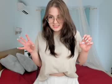 girl My Sexy Wet Pussy Cam On Chaturbate with elvinaalltop
