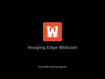 girl My Sexy Wet Pussy Cam On Chaturbate with emilylow
