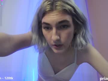 girl My Sexy Wet Pussy Cam On Chaturbate with mia_cheers