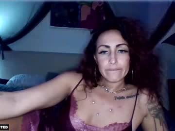 girl My Sexy Wet Pussy Cam On Chaturbate with shalmeli90