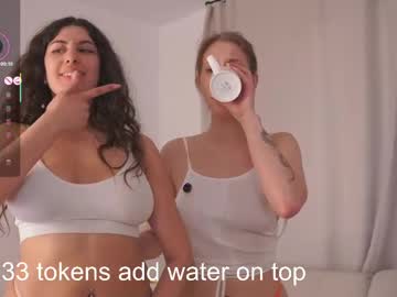 couple My Sexy Wet Pussy Cam On Chaturbate with lynncornfield