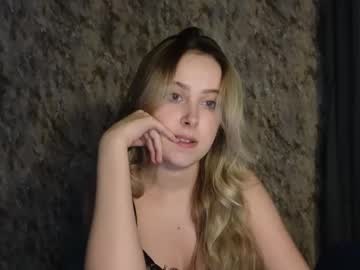 girl My Sexy Wet Pussy Cam On Chaturbate with chloe_whispers