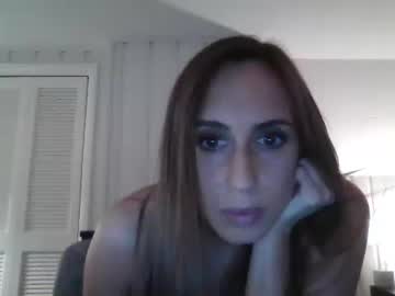 girl My Sexy Wet Pussy Cam On Chaturbate with salaciouslysnow