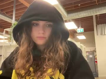 girl My Sexy Wet Pussy Cam On Chaturbate with taylorweston