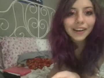 girl My Sexy Wet Pussy Cam On Chaturbate with sadpiscesgirl
