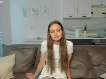girl My Sexy Wet Pussy Cam On Chaturbate with samanthajacksons