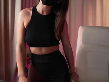 girl My Sexy Wet Pussy Cam On Chaturbate with ember_robbins