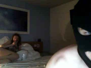 couple My Sexy Wet Pussy Cam On Chaturbate with hornycoupleuk90