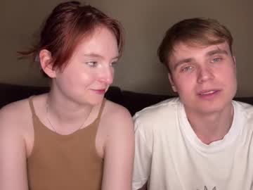 couple My Sexy Wet Pussy Cam On Chaturbate with snega_g