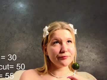 girl My Sexy Wet Pussy Cam On Chaturbate with blondy_glamor