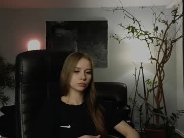 girl My Sexy Wet Pussy Cam On Chaturbate with klayro