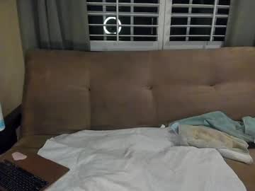 girl My Sexy Wet Pussy Cam On Chaturbate with heyitsdemi