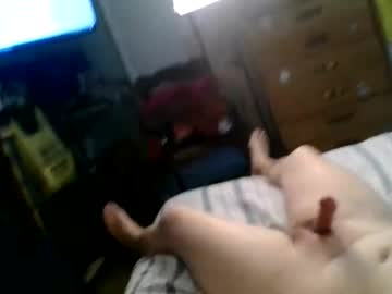 couple My Sexy Wet Pussy Cam On Chaturbate with knife_talking