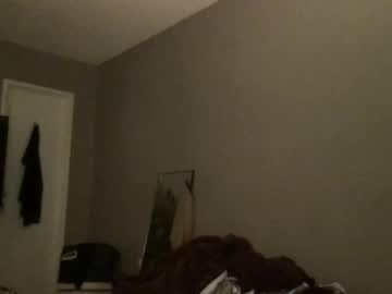 girl My Sexy Wet Pussy Cam On Chaturbate with goodgirlliv