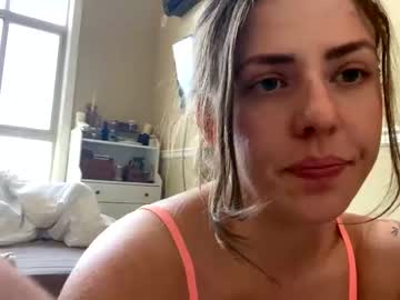 girl My Sexy Wet Pussy Cam On Chaturbate with rosethemagickalbabe
