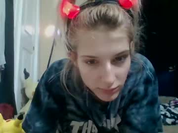 girl My Sexy Wet Pussy Cam On Chaturbate with dancing_anastasia