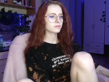 girl My Sexy Wet Pussy Cam On Chaturbate with lisiasweet