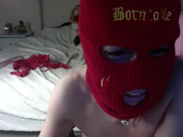 girl My Sexy Wet Pussy Cam On Chaturbate with pressplayxo