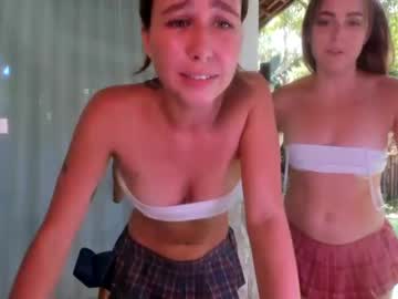 girl My Sexy Wet Pussy Cam On Chaturbate with princess_kalli