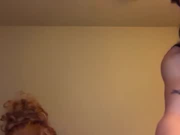 girl My Sexy Wet Pussy Cam On Chaturbate with lexi_collinss