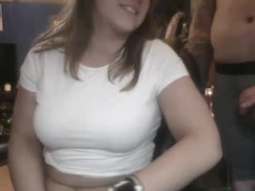 couple My Sexy Wet Pussy Cam On Chaturbate with gamenightgirl