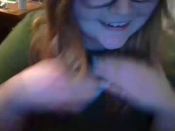 girl My Sexy Wet Pussy Cam On Chaturbate with prettyfeetqueen67