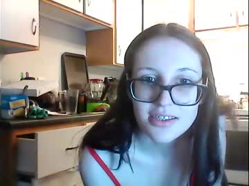 girl My Sexy Wet Pussy Cam On Chaturbate with princess_sapphirexx