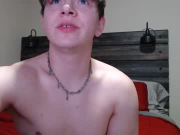 couple My Sexy Wet Pussy Cam On Chaturbate with lustfullives