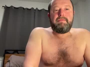 couple My Sexy Wet Pussy Cam On Chaturbate with ryry0023