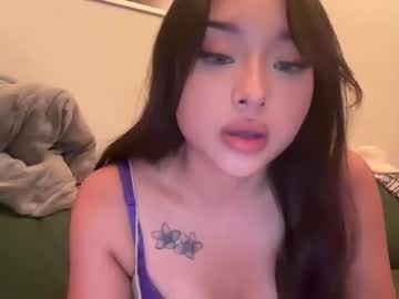 girl My Sexy Wet Pussy Cam On Chaturbate with carmenxrose