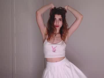 girl My Sexy Wet Pussy Cam On Chaturbate with daisy_flo
