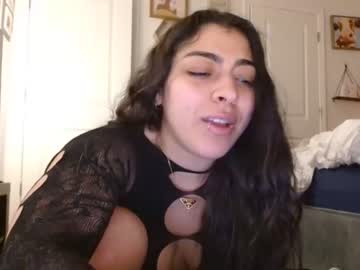 girl My Sexy Wet Pussy Cam On Chaturbate with babygotbackends