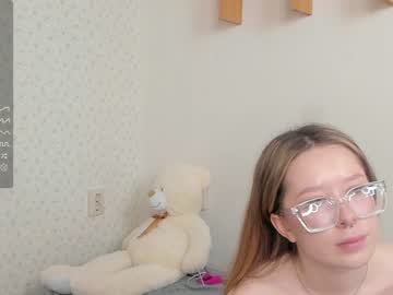 couple My Sexy Wet Pussy Cam On Chaturbate with 1lovechoice