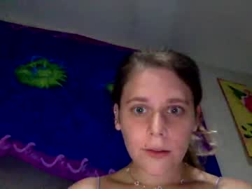 girl My Sexy Wet Pussy Cam On Chaturbate with litlyla