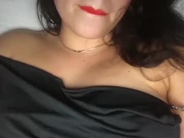 girl My Sexy Wet Pussy Cam On Chaturbate with xobbutterfly