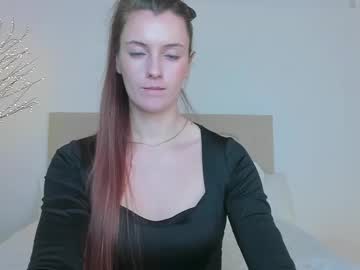 girl My Sexy Wet Pussy Cam On Chaturbate with blush_flower